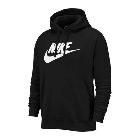 nike pulli schwarz männer|Nike Pullovers for Men .